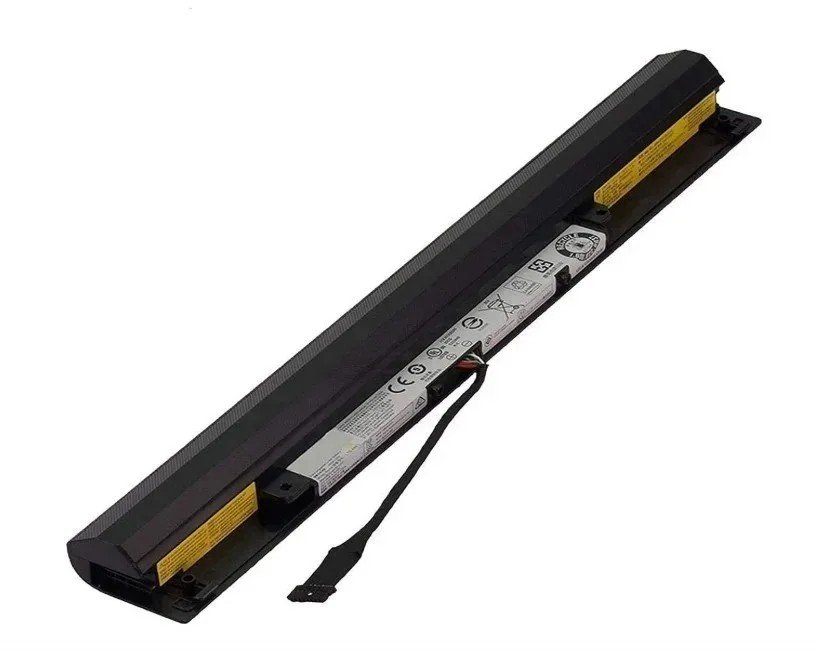 Batterie Lenovo L15L4A01, L15M4A01, L15M4E01
